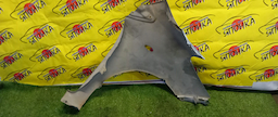 КРЫЛО/TOY/VITZ/YARIS/KSP90/KSP90L/NCP90L/NCP91/NCP91L/NCP95/NLP90L/SCP90/SCP90L/F/L