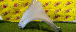 КРЫЛО/TOY/VITZ/YARIS/KSP90/KSP90L/NCP90L/NCP91/NCP91L/NCP95/NLP90L/SCP90/SCP90L/F/L