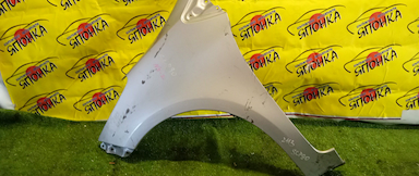 КРЫЛО/TOY/VITZ/YARIS/KSP90/KSP90L/NCP90L/NCP91/NCP91L/NCP95/NLP90L/SCP90/SCP90L/F/L