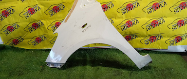 КРЫЛО/TOY/VITZ/YARIS/KSP90/KSP90L/NCP90L/NCP91/NCP91L/NCP95/NLP90L/SCP90/SCP90L/F/L
