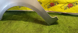 КРЫЛО/TOY/VITZ/YARIS/KSP90/KSP90L/NCP90L/NCP91/NCP91L/NCP95/NLP90L/SCP90/SCP90L/F/L