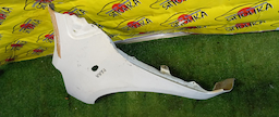 КРЫЛО/TOY/VITZ/YARIS/KSP90/KSP90L/NCP90L/NCP91/NCP91L/NCP95/NLP90L/SCP90/SCP90L/F/L