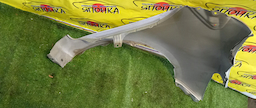КРЫЛО/TOY/VITZ/YARIS/KSP90/KSP90L/NCP90L/NCP91/NCP91L/NCP95/NLP90L/SCP90/SCP90L/F/L
