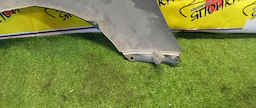 КРЫЛО/TOY/VITZ/YARIS/KSP90/KSP90L/NCP90L/NCP91/NCP91L/NCP95/NLP90L/SCP90/SCP90L/F/L