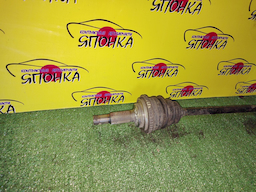 ПРИВОД/TOY/DAIHATSU/ALTIS/CAMRY/CAMRY GRACIA/MARK II QUALIS/ACV45/ACV45N/MCV25W/SXV25/SXV25N/SXV25W/2AZ-FE/2MZ-FE/5S-FE/ABS/B/R