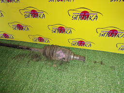 ПРИВОД/TOY/DAIHATSU/ALTIS/CAMRY/CAMRY GRACIA/MARK II QUALIS/ACV45/ACV45N/MCV25W/SXV25/SXV25N/SXV25W/2AZ-FE/2MZ-FE/5S-FE/ABS/B/R