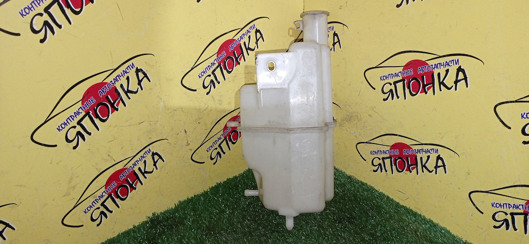РАСШИРИТЕЛЬНЫЙ БАЧОК/MAZ/DEMIO/DE3FS/DE5FS/DE3AS/DEJFS