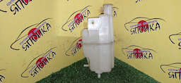 РАСШИРИТЕЛЬНЫЙ БАЧОК/MAZ/DEMIO/DE3FS/DE5FS/DE3AS/DEJFS