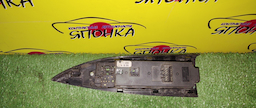 БЛОК УПРАВЛЕНИЯ С/П/MAZ/ATENZA/ATENZA WAGON/GG3P/GG3S/GGEP/GGES/GY3W/GYEW/F/R