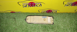 БЛОК УПРАВЛЕНИЯ С/П/TOY/WISH/ANE10/ANE11/ZNE10/F/R