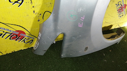 КРЫЛО/NIS/NOTE/E12/HE12/NE12/SNE12/F/R