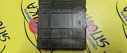 БЛОК EFI/MMC/AIRTREK/CU4W/4G64/MR578460