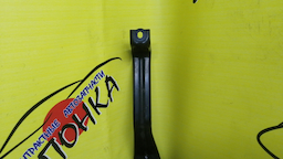 ДИФФУЗОР РАДИАТОРА/TOY/LITEACE NOAH/NOAH/TOWN ACE NOAH/SR40/SR50/KR42/KR52/3S-FE/7K/МАЛЫЙ