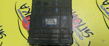 БЛОК EFI/MMC/AIRTREK/CU4W/4G64/MR578460