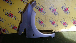 КРЫЛО/NIS/NOTE/E12/HE12/NE12/SNE12/F/R