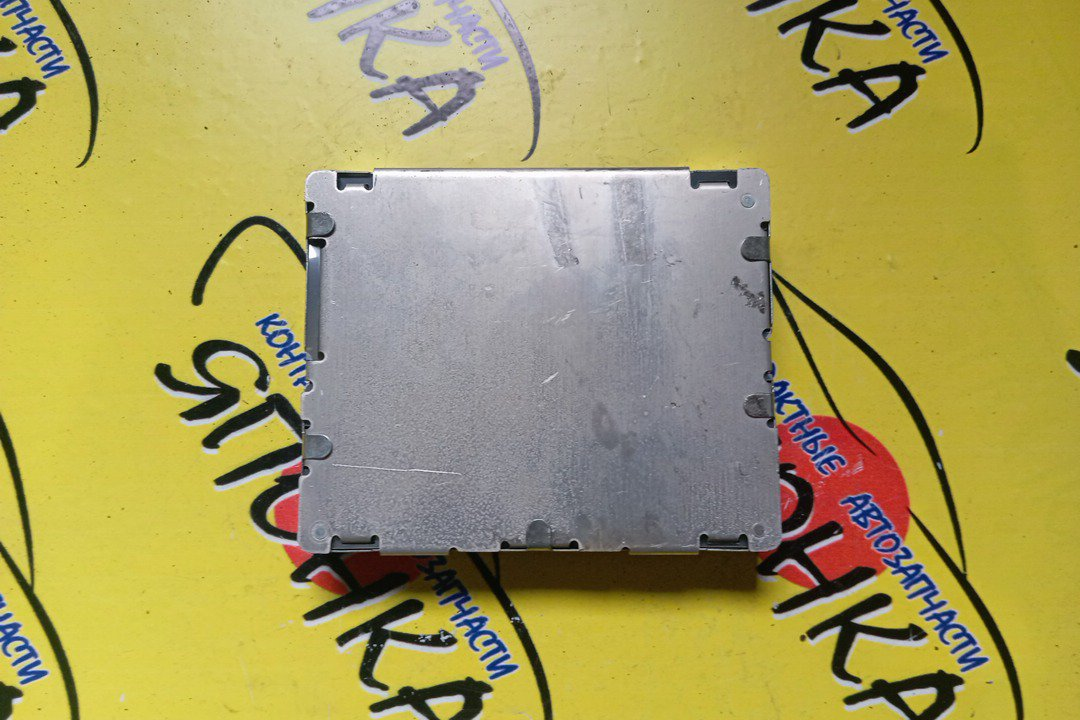 БЛОК EFI/TOY/CARINA/COROLLA/COROLLA CERES/COROLLA LEVIN/CORONA/SPRINTER/SPRINTER MARINO/SPRINTER TRUENO/VIOS/5AFE/AT170/AT170G/AT192/AT212/AE91/AE100/EE108/AE110/AE101/AXP42/896611A430