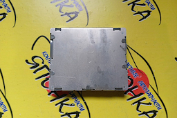 БЛОК EFI/TOY/CARINA/COROLLA/COROLLA CERES/COROLLA LEVIN/CORONA/SPRINTER/SPRINTER MARINO/SPRINTER TRUENO/VIOS/5AFE/AT170/AT170G/AT192/AT212/AE91/AE100/EE108/AE110/AE101/AXP42/896611A430
