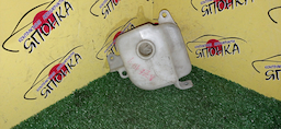 РАСШИРИТЕЛЬНЫЙ БАЧОК/TOY/COROLLA AXIO/COROLLA FIELDER/NZE141/NZE141G/NZE144/NZE144G/ZRE142/ZRE142G/ZRE144/ZRE144G