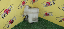 РАСШИРИТЕЛЬНЫЙ БАЧОК/TOY/AQUA/COROLLA AXIO/COROLLA FIELDER/PRIUS C/YARIS/NHP10/NHP10H/NHP130/NKE165/NKE165G
