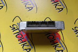 БЛОК EFI/TOY/CARINA/COROLLA/COROLLA CERES/COROLLA LEVIN/CORONA/SPRINTER/SPRINTER MARINO/SPRINTER TRUENO/VIOS/5AFE/AT170/AT170G/AT192/AT212/AE91/AE100/EE108/AE110/AE101/AXP42/896611A430