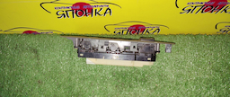 БЛОК УПРАВЛЕНИЯ С/П/TOY/ALLION/OPA/PREMIO/ACT10/AZT240/NZT240/ZCT10/ZCT15/ZZT240/ZZT245/ВСЕ КНОПКИ АВТО/F/R