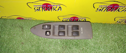 БЛОК УПРАВЛЕНИЯ С/П/TOY/ALLION/OPA/PREMIO/ACT10/AZT240/NZT240/ZCT10/ZCT15/ZZT240/ZZT245/ВСЕ КНОПКИ АВТО/F/R