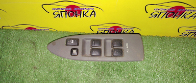 БЛОК УПРАВЛЕНИЯ С/П/TOY/ALLION/OPA/PREMIO/ACT10/AZT240/NZT240/ZCT10/ZCT15/ZZT240/ZZT245/ВСЕ КНОПКИ АВТО/F/R