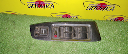 БЛОК УПРАВЛЕНИЯ С/П/HON/ACCORD/ACCORD WAGON/ASKA/TORNEO/CF3/CF4/CF5/CF6/CF7/CH9/CL2/CL3/F/R