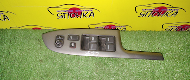 БЛОК УПРАВЛЕНИЯ С/П/HON/ACCORD/ACCORD WAGON/CL7/CL8/CL9/CM1/CM2/CM3/F/R
