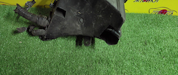 БЛОК ПРЕДОХРАНИТЕЛЕЙ ПОД КАПОТ/SUB/IMPREZA/EJ203J/EL154/EL15/GE6/GE7/GH2/GH3/GH6/GH7