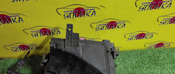 БЛОК ПРЕДОХРАНИТЕЛЕЙ ПОД КАПОТ/SUB/IMPREZA/EJ203J/EL154/EL15/GE6/GE7/GH2/GH3/GH6/GH7