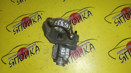 ЗАМОК ЗАЖИГАНИЯ/TOY/ALLEX/COROLLA/FIELDER/RUNX/WILL VS/CE121/CE121G/NZE120/NZE121/NZE121G/NZE124/NZE124G/NZE127/ZZE122/ZZE122G/ZZE123/ZZE123G/ZZE124/ZZE124G/ZZE127/ZZE128/ZZE129/6 КОНТ./УЦЕНКА