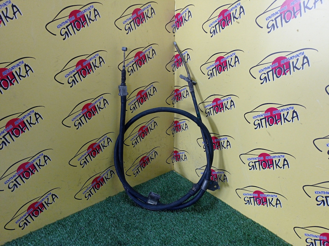 ТРОСИК РУЧНИКА/TOY/ALPHARD/ANH10/ANH10W/ANH15W/ATH10W/MNH10W/MNH15W/R