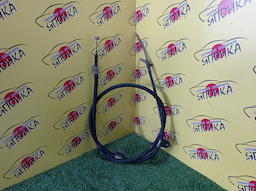 ТРОСИК РУЧНИКА/TOY/ALPHARD/ANH10/ANH10W/ANH15W/ATH10W/MNH10W/MNH15W/R