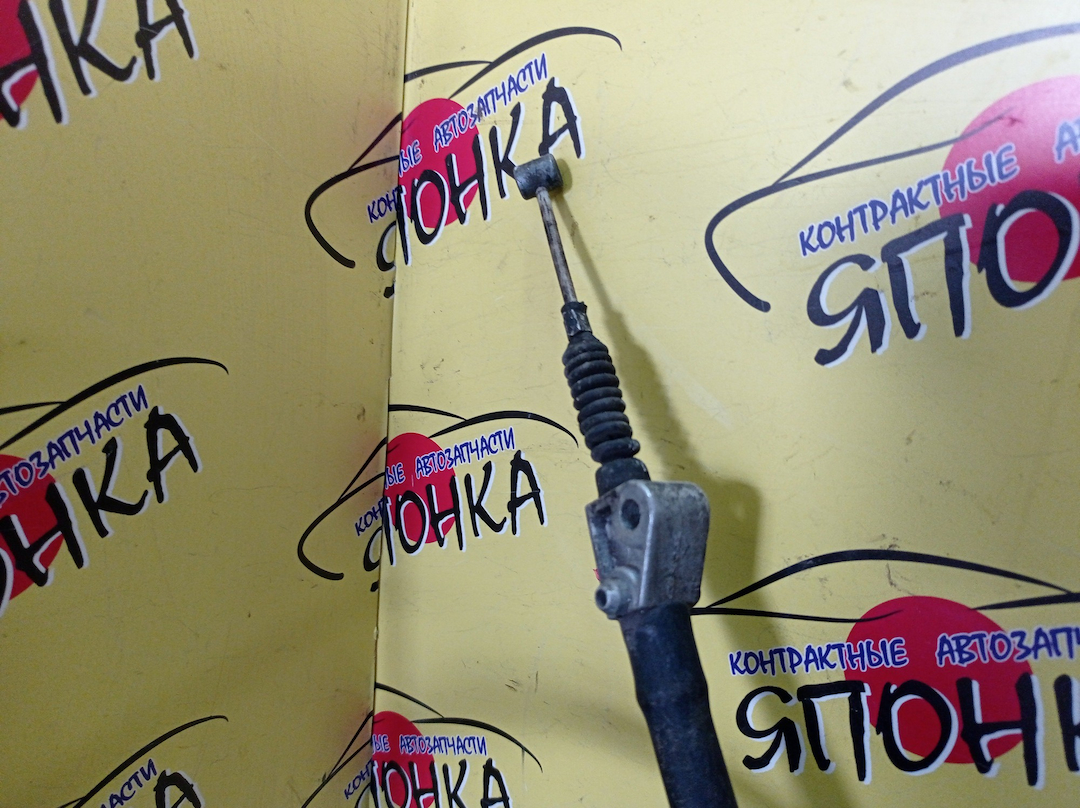 ТРОСИК РУЧНИКА/TOY/ALPHARD/ANH10/ANH10W/ANH15W/ATH10W/MNH10W/MNH15W/R