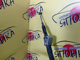 ТРОСИК РУЧНИКА/TOY/ALPHARD/ANH10/ANH10W/ANH15W/ATH10W/MNH10W/MNH15W/R