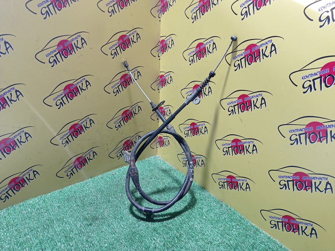 ТРОСИК РУЧНИКА/NIS/TEANA/J31/L