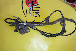 ДАТЧИК ABS/HON/STEPWAGON/SMX/RF2/RH2/B/L/УЦЕНКА