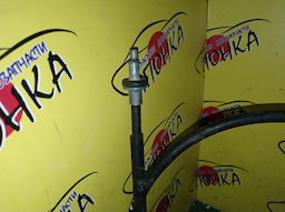 ТРОСИК РУЧНИКА/NIS/WINGROAD/TIIDA/Y12/C11/L