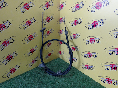 ТРОСИК РУЧНИКА/TOY/ALPHARD/ANH10/ANH10W/ANH15W/ATH10W/MNH10W/MNH15W/R