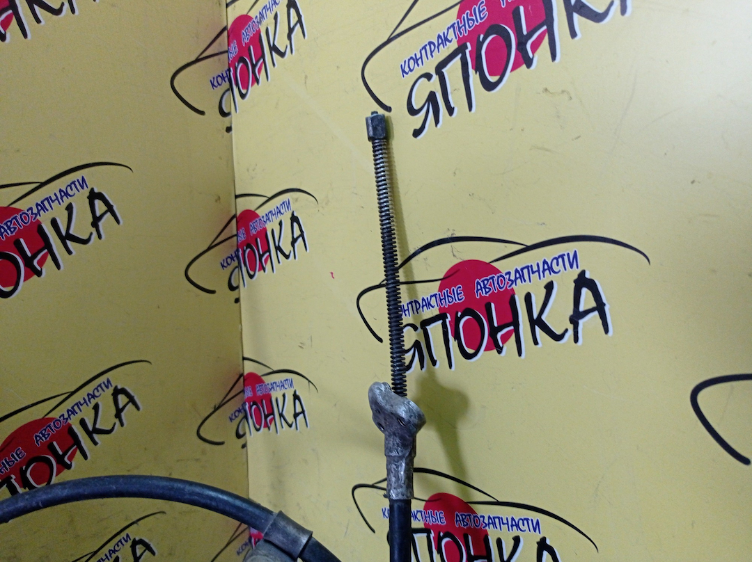 ТРОСИК РУЧНИКА/TOY/BB/QNC20/QNC21/L