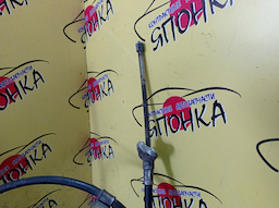 ТРОСИК РУЧНИКА/TOY/BB/QNC20/QNC21/L