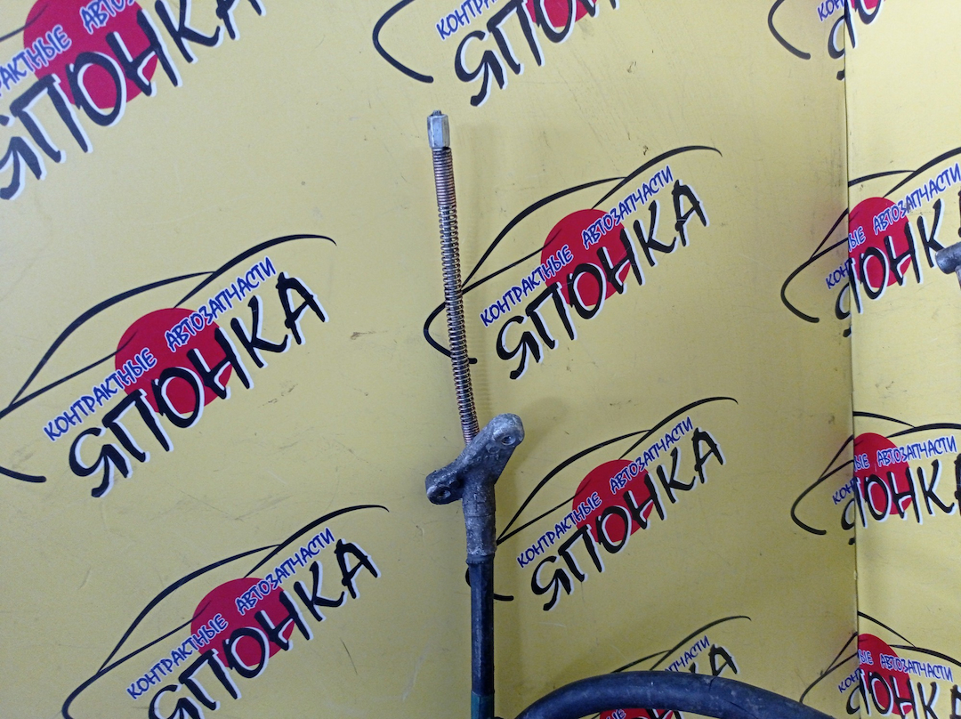 ТРОСИК РУЧНИКА/TOY/ALPHARD/ANH10/ANH10W/ANH15W/ATH10W/MNH10W/MNH15W/R