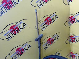 ТРОСИК РУЧНИКА/TOY/ALPHARD/ANH10/ANH10W/ANH15W/ATH10W/MNH10W/MNH15W/R