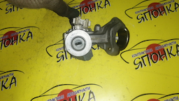 ЗАМОК ЗАЖИГАНИЯ/TOY/ALLEX/COROLLA/FIELDER/RUNX/WILL VS/CE121/CE121G/NZE120/NZE121/NZE121G/NZE124/NZE124G/NZE127/ZZE122/ZZE122G/ZZE123/ZZE123G/ZZE124/ZZE124G/ZZE127/ZZE128/ZZE129/6 КОНТ./УЦЕНКА