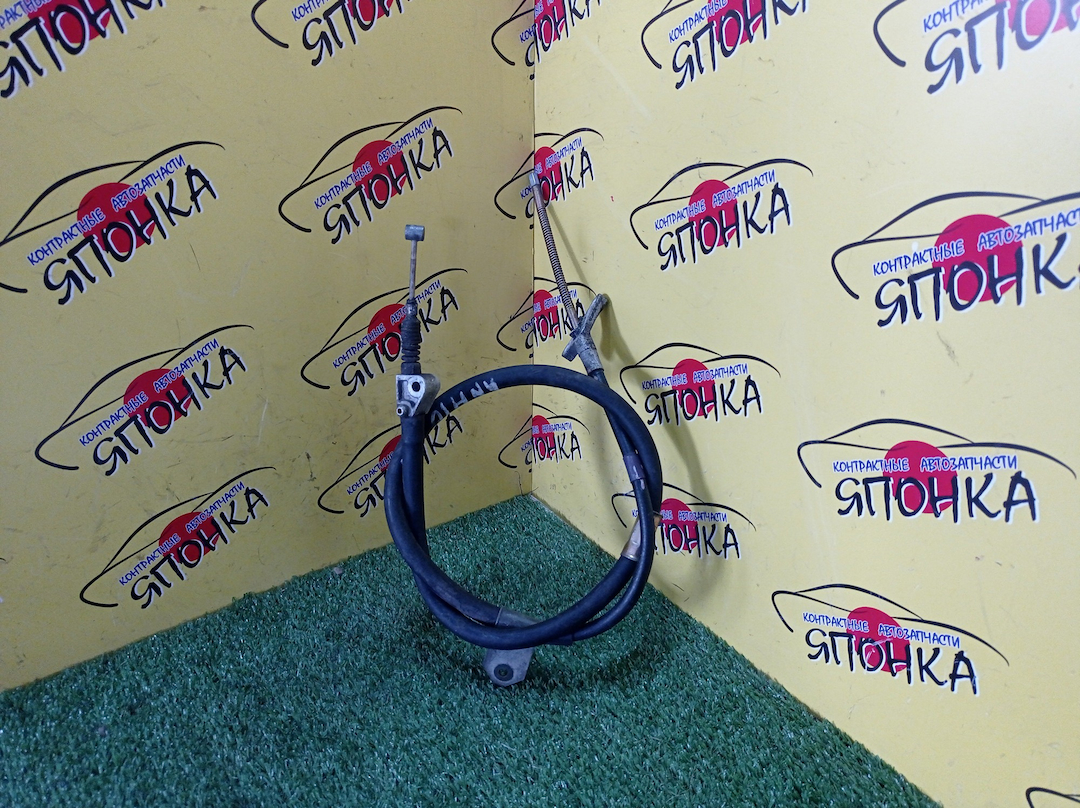ТРОСИК РУЧНИКА/TOY/ALPHARD/ANH10/ANH10W/ANH15W/ATH10W/MNH10W/MNH15W/L