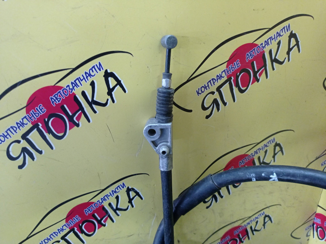 ТРОСИК РУЧНИКА/TOY/ARISTO/JZS160/L