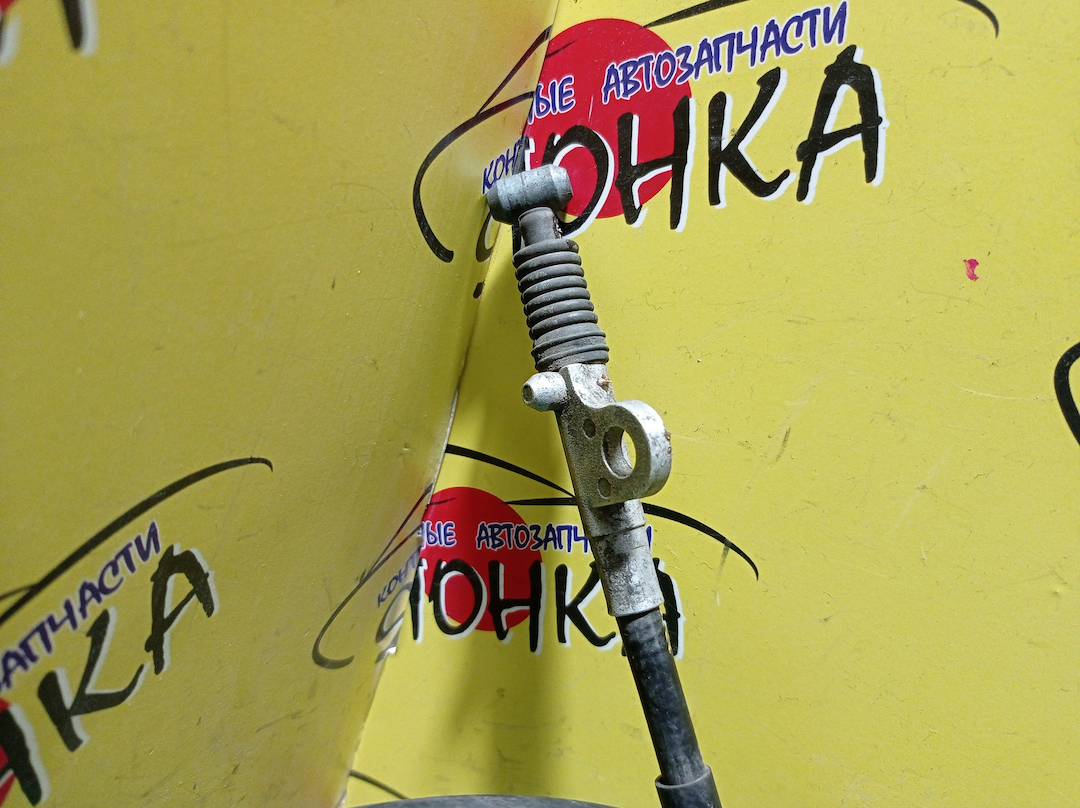 ТРОСИК РУЧНИКА/NIS/SKYLINE/HV35/R