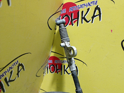 ТРОСИК РУЧНИКА/NIS/SKYLINE/HV35/R
