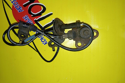 ДАТЧИК ABS/HON/STEPWAGON/S-MX/RF1/RF2/RH1/RH2/F/R/УЦЕНКА